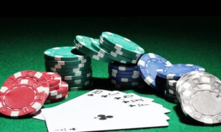 Gagner rapidement de l’argent en ligne : maitriser le poker