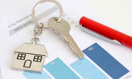 Comment prendre une seconde hypothèque sur votre maison ?