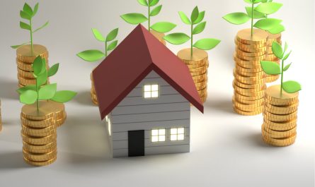 investir dans l’immobilier