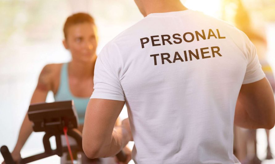 Transformez votre condition physique avec un coach sportif en Suisse